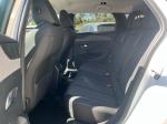 peugeot-308-sw-2022-gasolina-1199cc