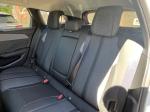peugeot-308-sw-2022-gasolina-1199cc