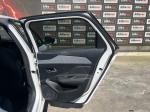 peugeot-308-sw-2022-gasolina-1199cc