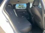 peugeot-308-sw-2022-gasolina-1199cc