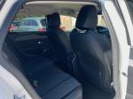 peugeot-308-sw-2022-gasolina-1199cc