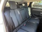 peugeot-308-sw-2022-gasolina-1199cc