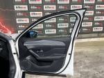 peugeot-308-sw-2022-gasolina-1199cc