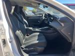 peugeot-308-sw-2022-gasolina-1199cc