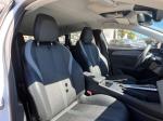 peugeot-308-sw-2022-gasolina-1199cc