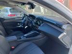 peugeot-308-sw-2022-gasolina-1199cc