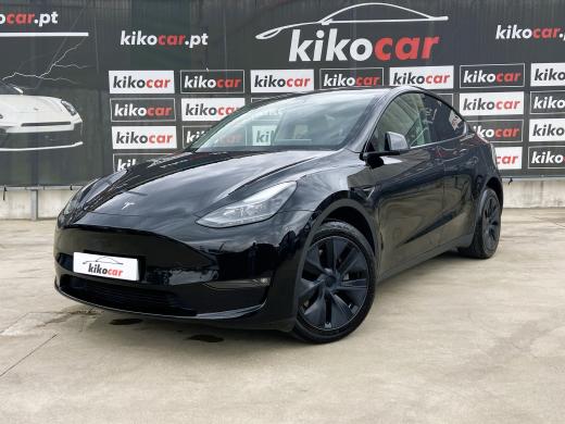 tesla-model-y-2023-eletrico-0cc
