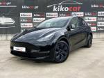 tesla-model-y-2023-eletrico-0cc