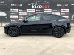 tesla-model-y-2023-eletrico-0cc