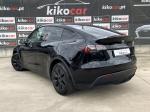 tesla-model-y-2023-eletrico-0cc