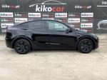 tesla-model-y-2023-eletrico-0cc