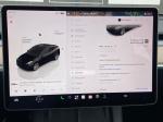 tesla-model-y-2023-eletrico-0cc