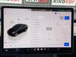 tesla-model-y-2023-eletrico-0cc