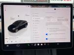 tesla-model-y-2023-eletrico-0cc