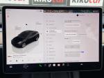 tesla-model-y-2023-eletrico-0cc