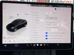 tesla-model-y-2023-eletrico-0cc