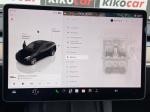 tesla-model-y-2023-eletrico-0cc