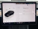 tesla-model-y-2023-eletrico-0cc