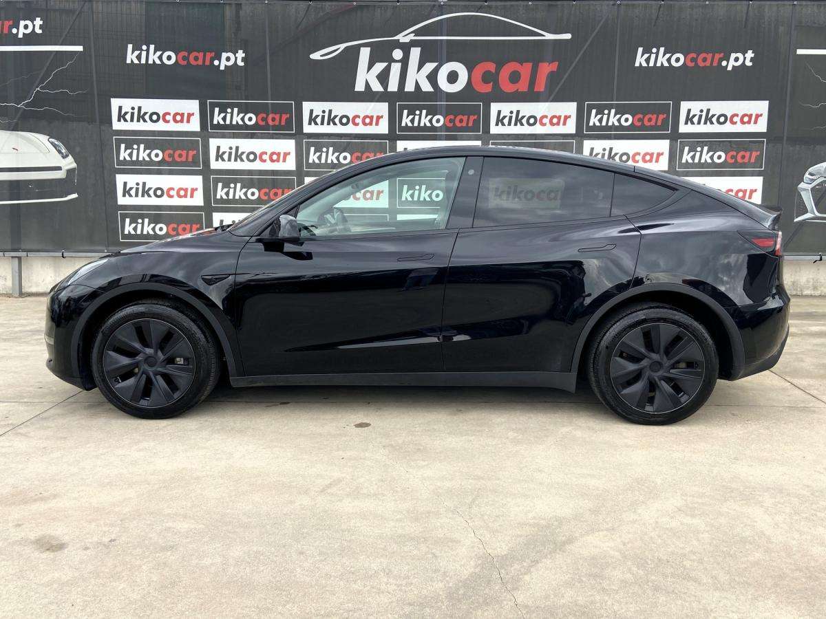 tesla-model-y-2023-eletrico-0cc