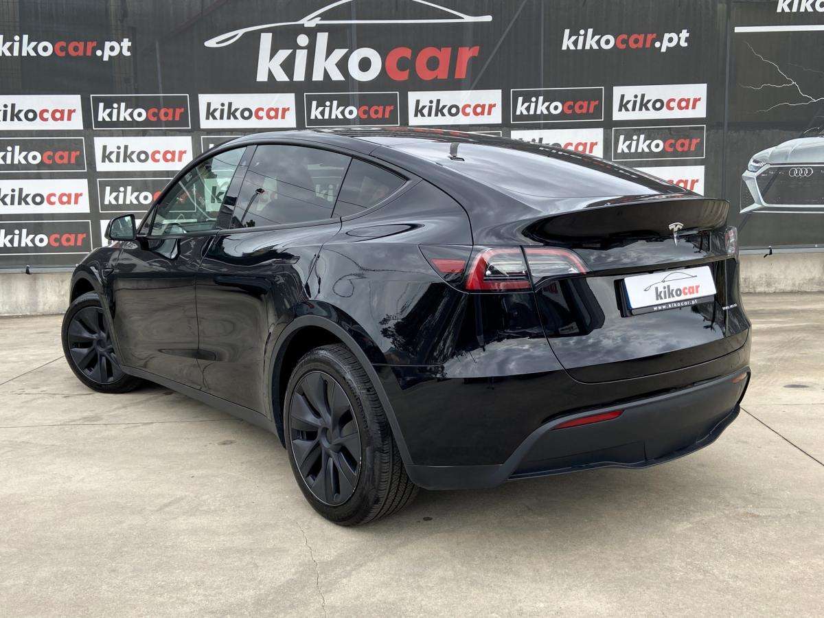 tesla-model-y-2023-eletrico-0cc