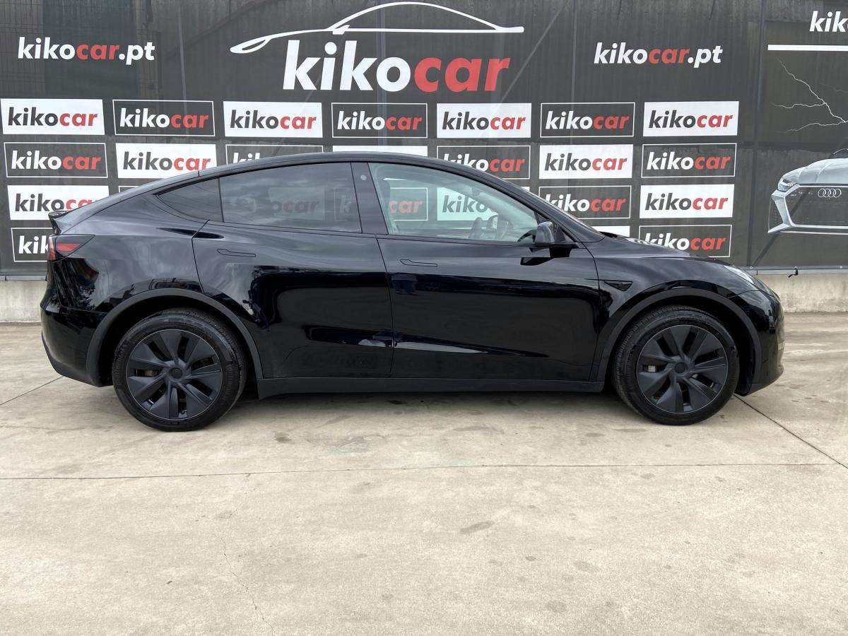 tesla-model-y-2023-eletrico-0cc