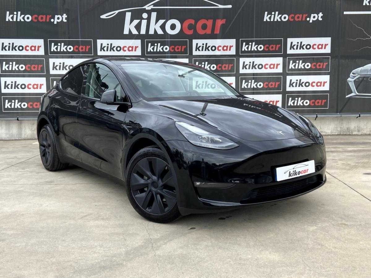 tesla-model-y-2023-eletrico-0cc