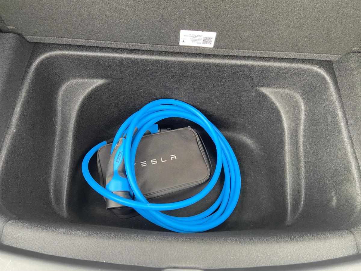 tesla-model-y-2023-eletrico-0cc