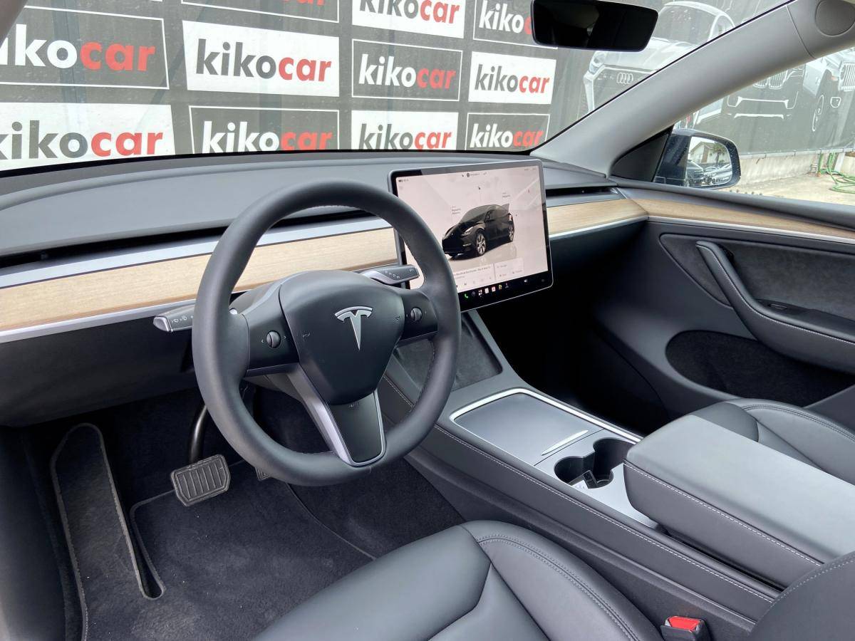 tesla-model-y-2023-eletrico-0cc