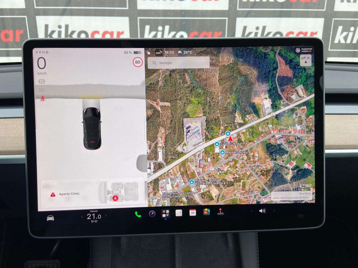 tesla-model-y-2023-eletrico-0cc