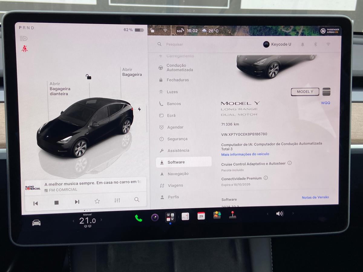 tesla-model-y-2023-eletrico-0cc