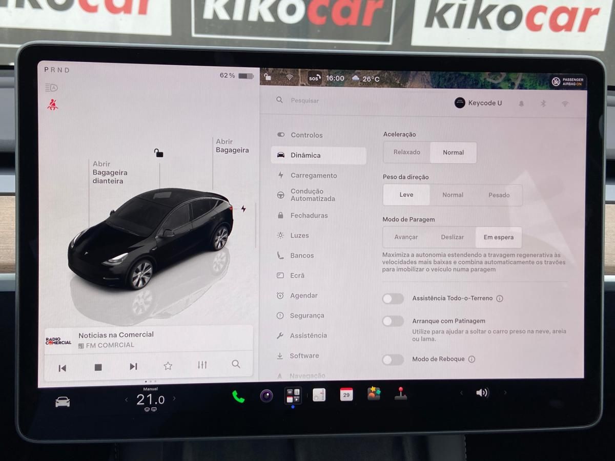 tesla-model-y-2023-eletrico-0cc