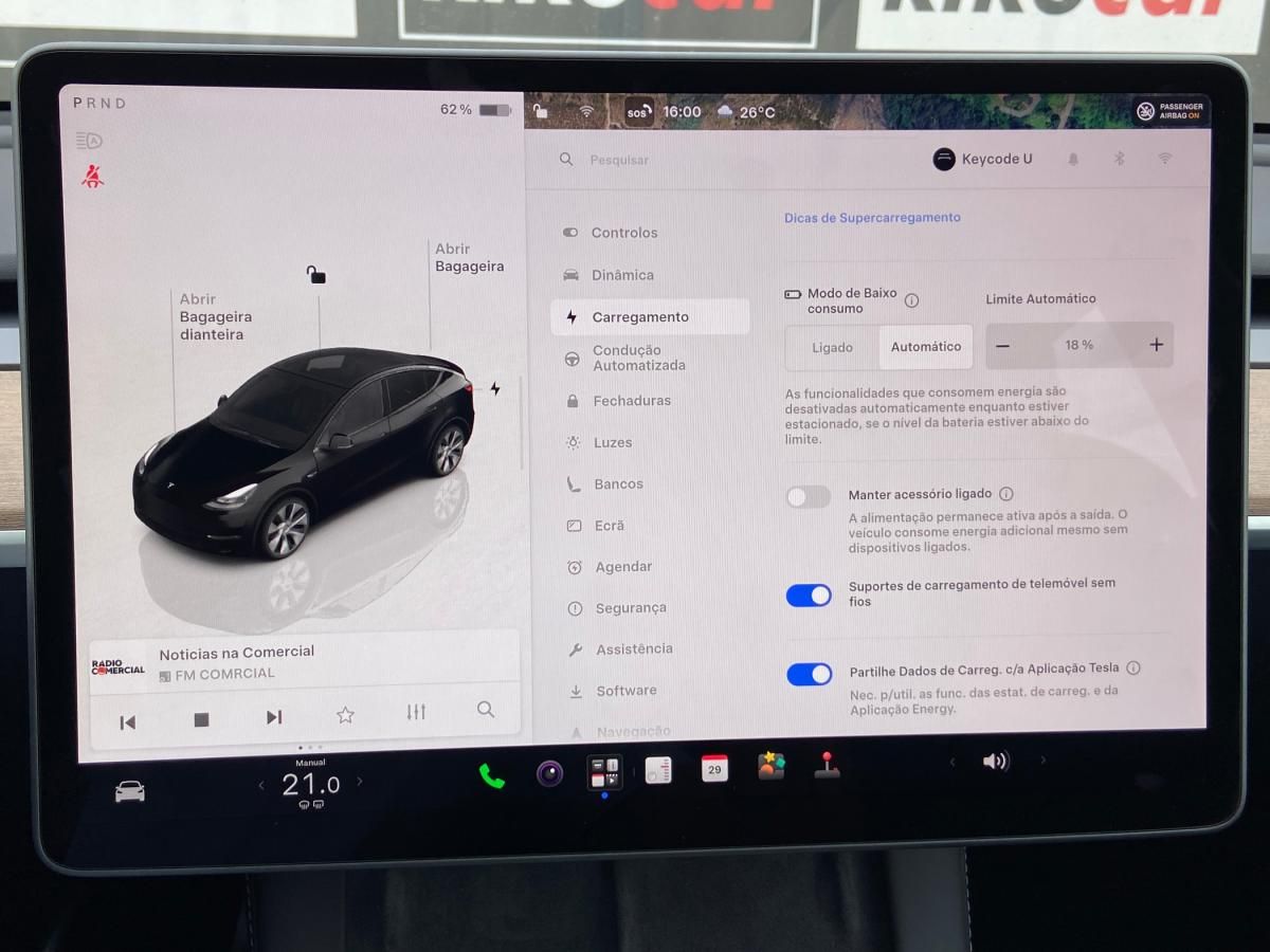tesla-model-y-2023-eletrico-0cc