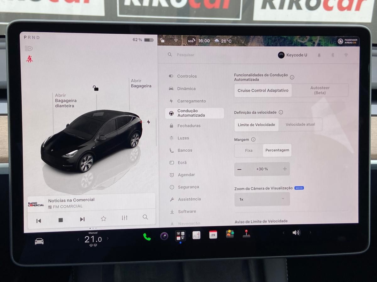 tesla-model-y-2023-eletrico-0cc