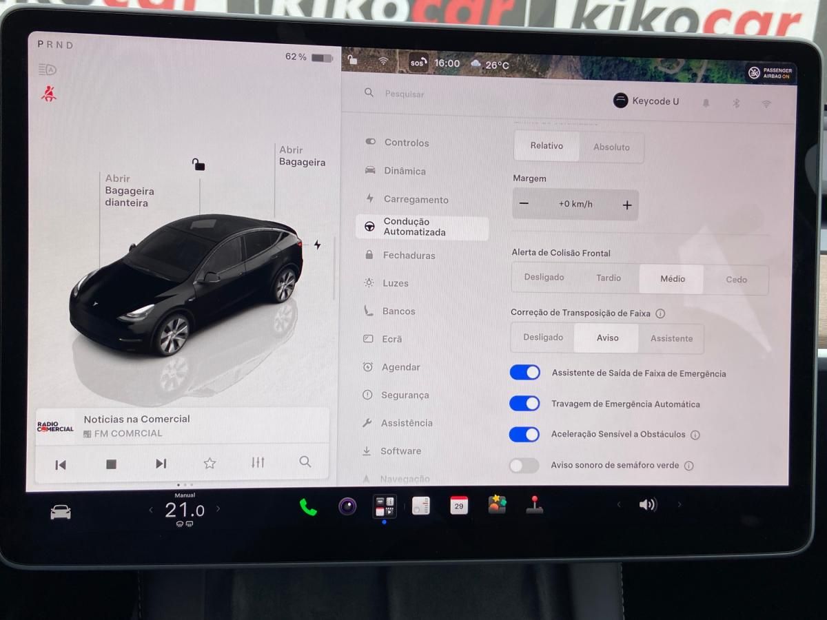 tesla-model-y-2023-eletrico-0cc