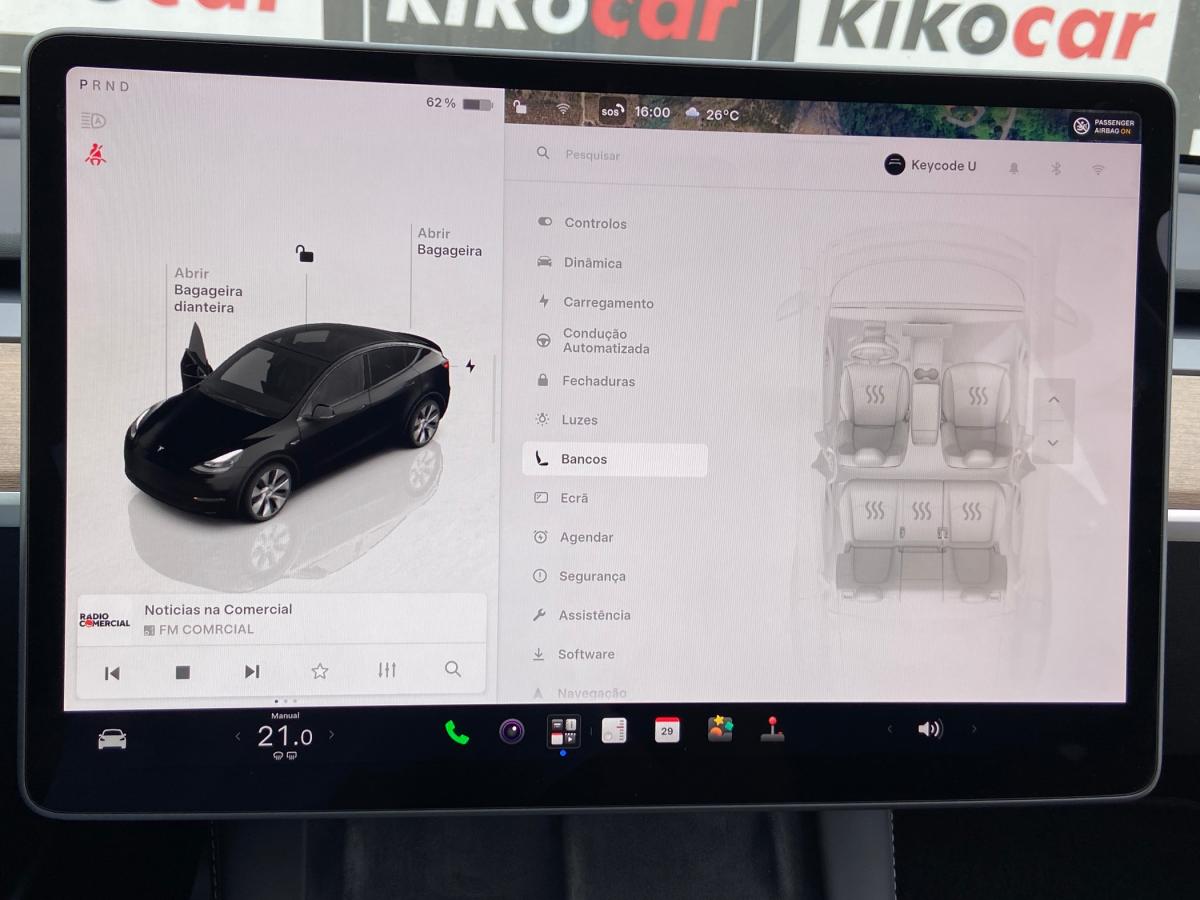 tesla-model-y-2023-eletrico-0cc