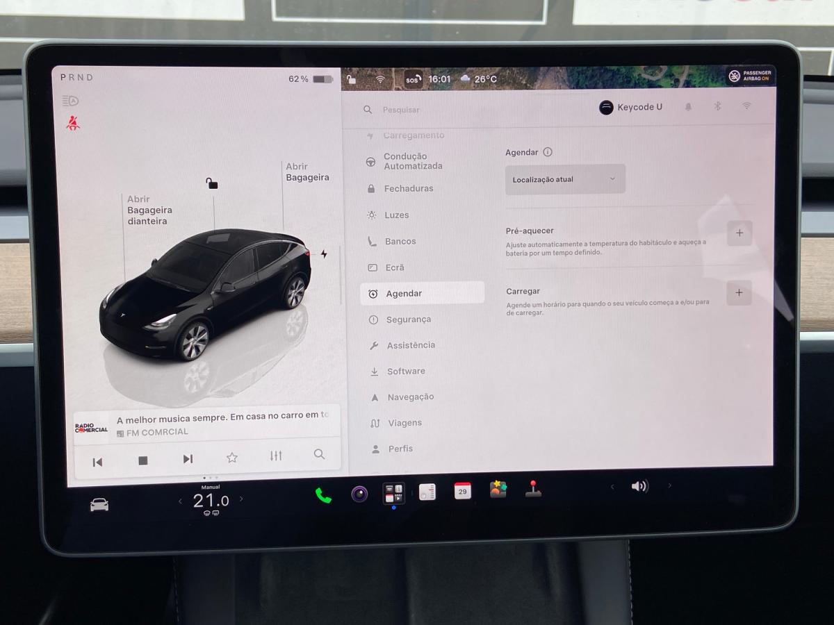 tesla-model-y-2023-eletrico-0cc