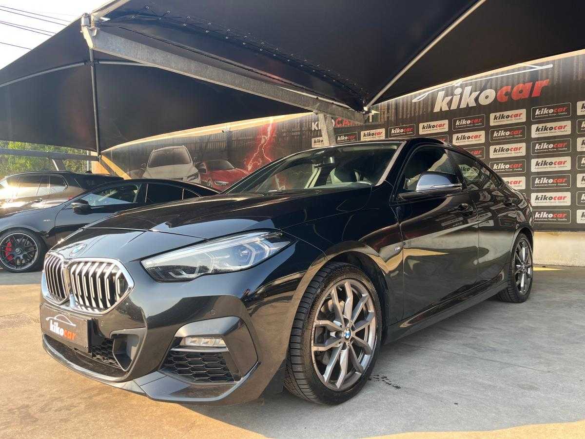 bmw-serie-2-2021-diesel-1496cc