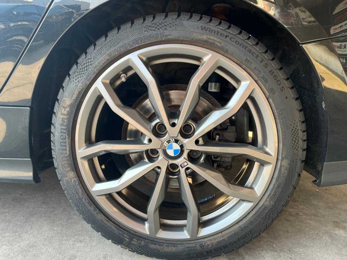 bmw-serie-2-2021-diesel-1496cc