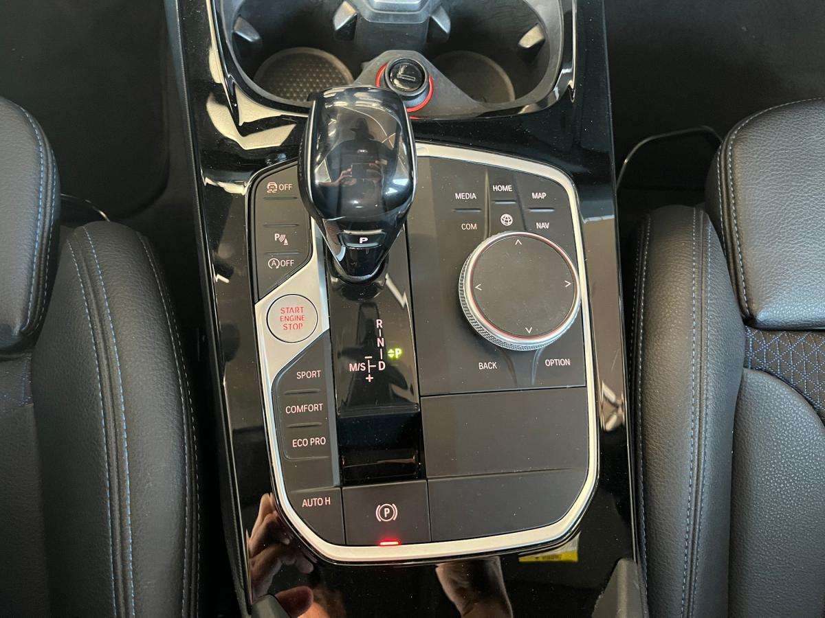 bmw-serie-2-2021-diesel-1496cc