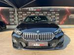 bmw-serie-2-2021-diesel-1496cc
