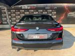 bmw-serie-2-2021-diesel-1496cc