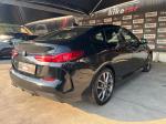 bmw-serie-2-2021-diesel-1496cc