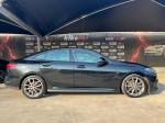 bmw-serie-2-2021-diesel-1496cc