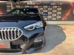bmw-serie-2-2021-diesel-1496cc