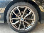 bmw-serie-2-2021-diesel-1496cc