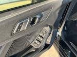 bmw-serie-2-2021-diesel-1496cc