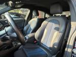 bmw-serie-2-2021-diesel-1496cc