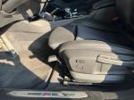 bmw-serie-2-2021-diesel-1496cc