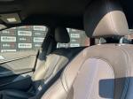 bmw-serie-2-2021-diesel-1496cc