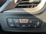 bmw-serie-2-2021-diesel-1496cc